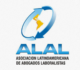 Asociación Latinoamericana de Abogados Laboralistas