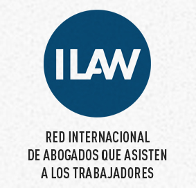 Banner ILAW