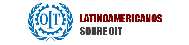 OIT - América Latina